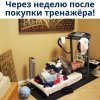 IMG_20260330_144007_660.jpg