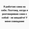 1774878734052.png