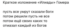 1774888527328.png
