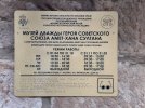 NQYfh9_D-ccjDTOlkhuXNZLfou_e7AAOK_fUt9Bl5nGSRnqM54uLW_wNlDz9A8S6NxNEIO3E8__1nAyMOACbldPK.jpg