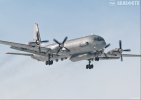 35711.jpg