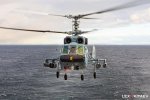 IMG_20260326_074429_576.jpg