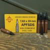 atwnGe5azUDS--cZBTefamIRUCRIjTOhnis70s30_pHcZpuKe8iG-sNGJhBMODDa4_m4iR1uSwul0XYQY9GaweT-.jpg
