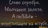 images.jpeg-26.jpg