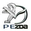PEZDA.png