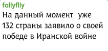 1776527388042.png