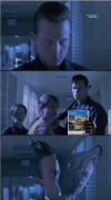 1776527513538.png