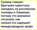 88.png