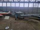 IMG_20260420_180230_648.jpg
