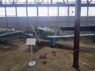 IMG_20260420_180230_069.jpg