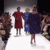 defile.gif.11b4f103e4928d1254e0ea33be7086d2[1].gif