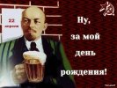Dey8qX_oDq9AwbYjsF-9XMNgF5NFcIftGu9C9l4bm3Qanfn-Q7m2BEepMVo59tL6BRTq3d6L-AZkNV5_E3XxnBrb.jpg
