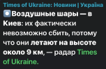 1776868072592.png