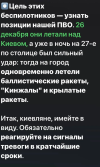 1776868229768.png