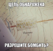 1777105352370.png