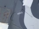 t54195.jpg