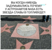 IMG_20260425_220618.png