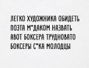 1777228896773.png