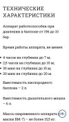 1000189291.jpg