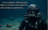 1000189294.jpg