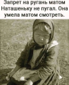 1777306167889.png