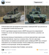 251774_original.png