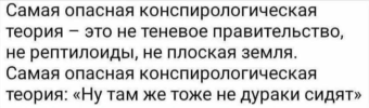 1777536788449.png
