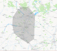 Снимок экрана 2026-04-30 205105.png