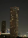 IMG_20260504_101837_627.jpg