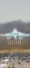 VtBi8l6vDEmWta05YDhBmv_ETlEzDyGrGuCahD8rKrlbOQ4T2AxltSVcZZudNjjaJ7w5MJUhpGzZhOvZ7rlYNkls.jpg