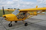 aeroprakta-222.jpg
