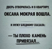 0573f23421c9f0d0c74d869caf7d296b.png
