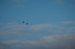 IMG_20260517_161053_512.jpg