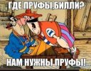 1779083601708.jpeg