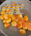 59153bf3c3ce56e075003b07ad7e20fb.png