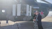 OesTEsYMtMve_nzzTtIXdrvAYIwWe9BaybGIWLY3giVP4vJ5zoLTkSP9AfajFE17cTbfIfzD0LimR_soSpK8TZMJ.jpg