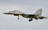 IMG_20260609_055527_377.jpg