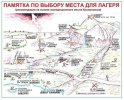 Опасные места для лагеря.jpg
