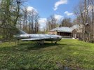 ap-mig17-02-1920x1440.jpg