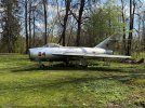 ap-mig17-04-1920x1440.jpg