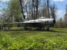 ap-mig17-05-1920x1440.jpg
