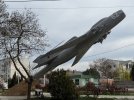 a-pavlov-mig19-5-1920x1440.jpg