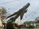 a-pavlov-mig19-3-1920x1440.jpg