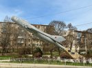 a-pavlov-mig19-1-1920x1440.jpg