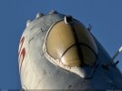 apavlov-mig17f-orel-18-1920x1440.jpeg