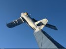 apavlov-mig17f-orel-06-1920x1440.jpeg