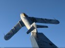 apavlov-mig17f-orel-05-1920x1440.jpeg