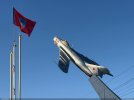 apavlov-mig17f-orel-04-1920x1440.jpeg