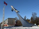 apavlov-mig17f-orel-03-1920x1440.jpeg