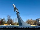 apavlov-mig17f-orel-02-1920x1440.jpeg